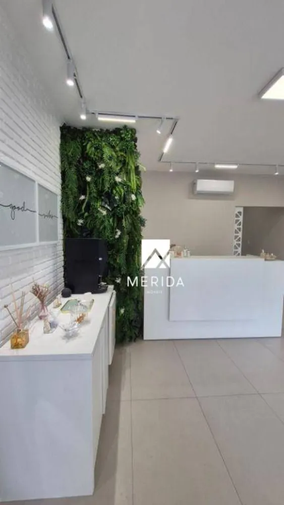 Sobrado, 4 quartos, 230 m² - Foto 5