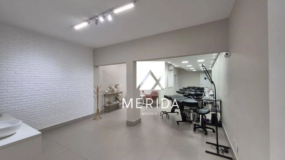 Sobrado, 4 quartos, 230 m² - Foto 15