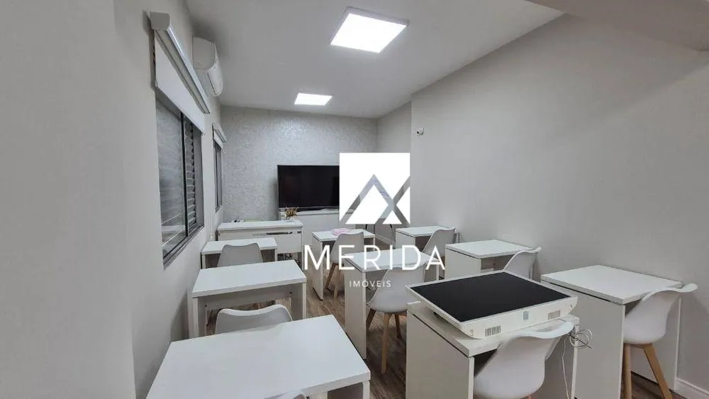 Sobrado, 4 quartos, 230 m² - Foto 12