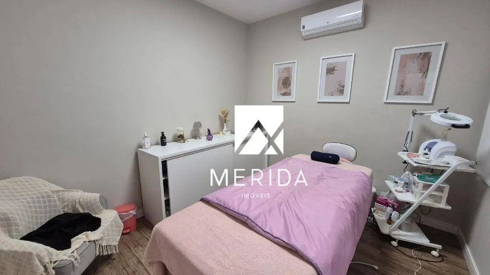 Sobrado, 4 quartos, 230 m² - Foto 2