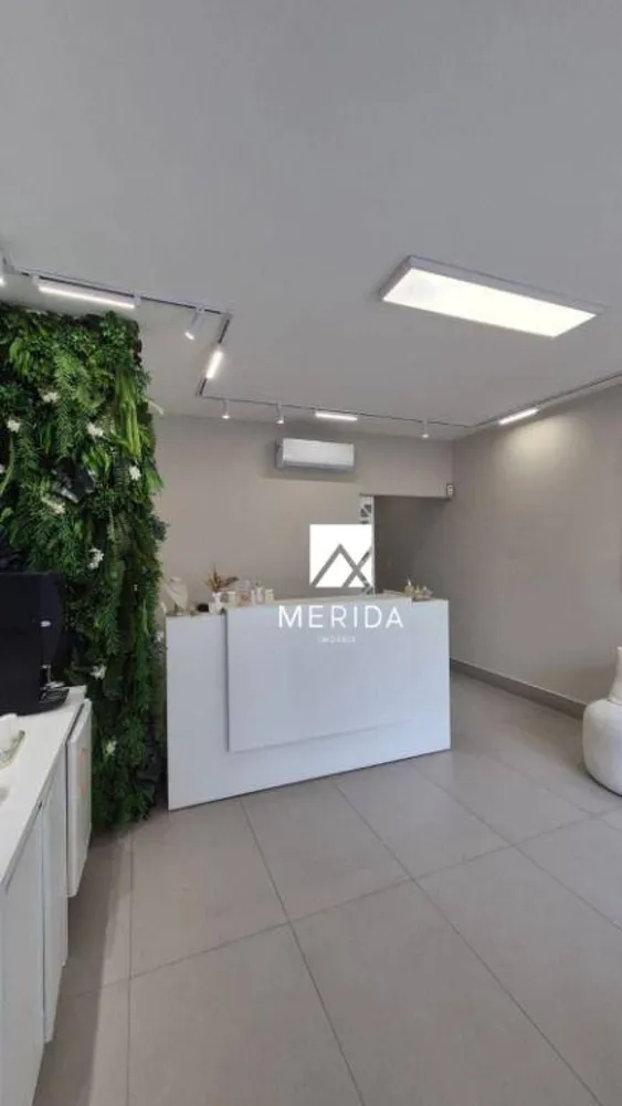 Sobrado, 4 quartos, 230 m² - Foto 6