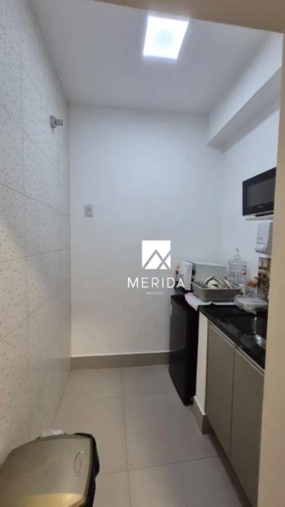 Sobrado, 4 quartos, 230 m² - Foto 16