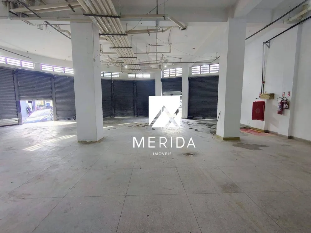 Loja-Salão, 274 m² - Foto 12