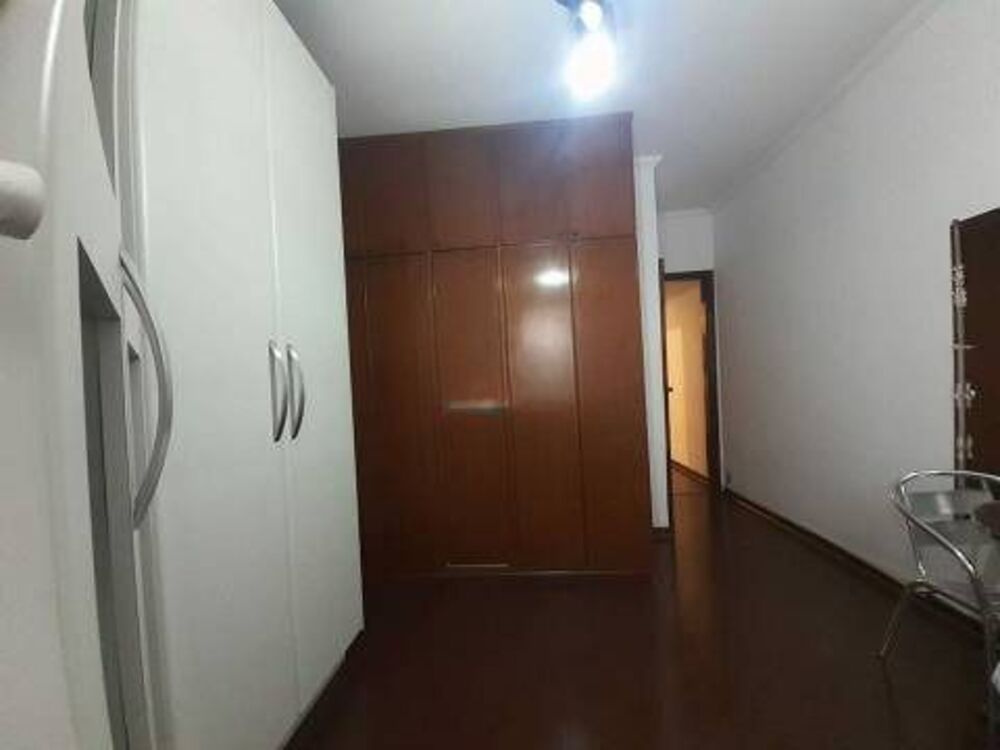 Sobrado à venda com 3 quartos, 161m² - Foto 6