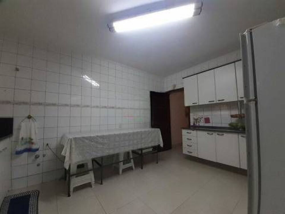 Sobrado à venda com 3 quartos, 161m² - Foto 14
