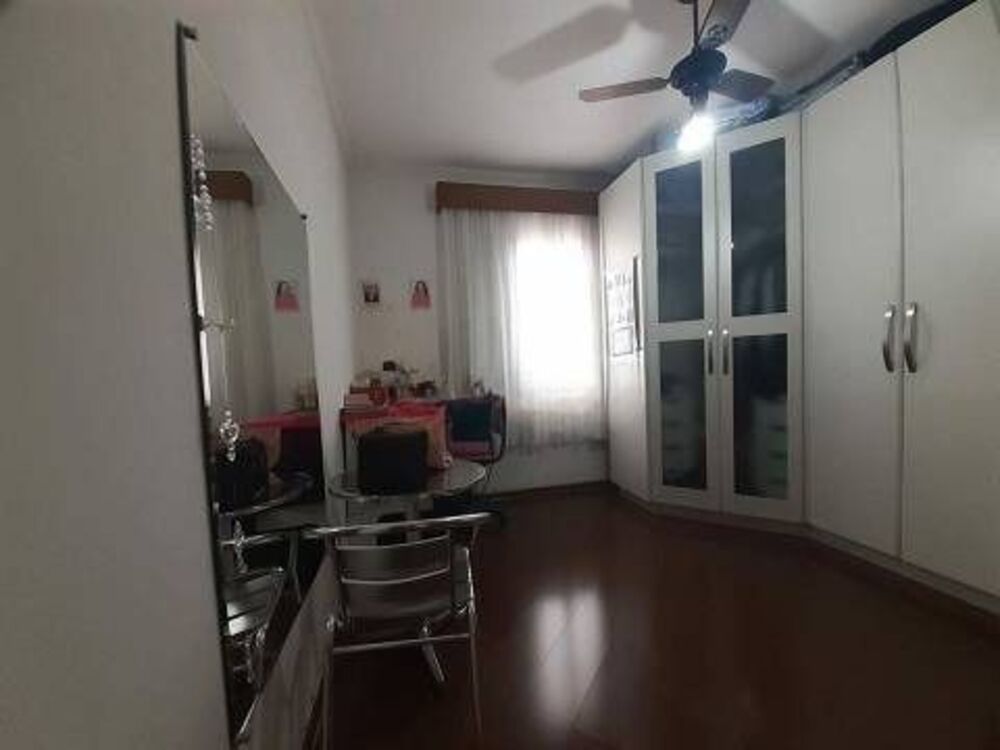 Sobrado à venda com 3 quartos, 161m² - Foto 4