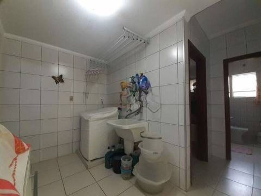 Sobrado à venda com 3 quartos, 161m² - Foto 16