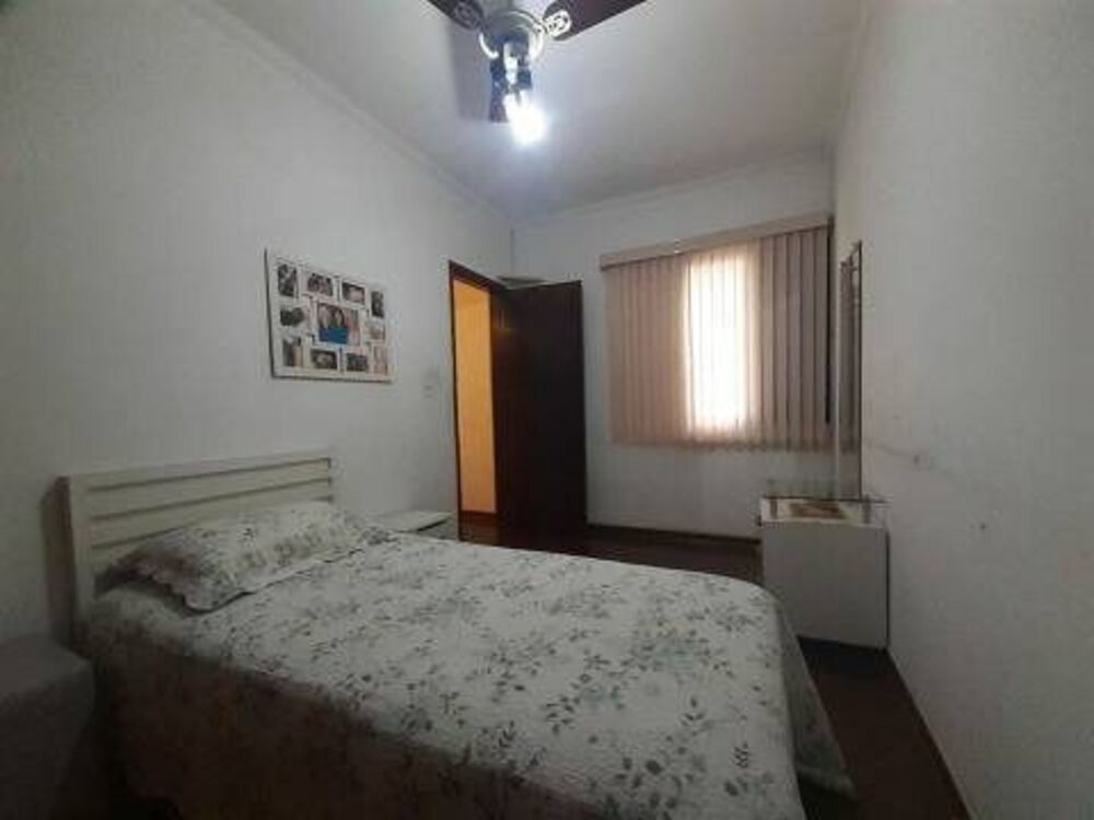 Sobrado à venda com 3 quartos, 161m² - Foto 8