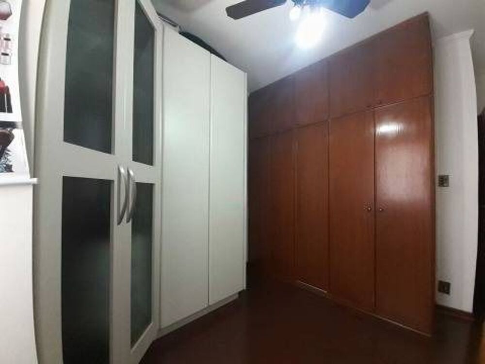 Sobrado à venda com 3 quartos, 161m² - Foto 5