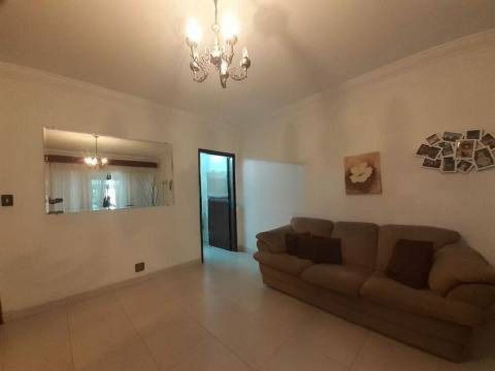 Sobrado à venda com 3 quartos, 161m² - Foto 2