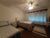 Sobrado, 3 quartos, 161 m² - Foto 9
