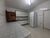 Sobrado, 3 quartos, 161 m² - Foto 13