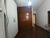 Sobrado, 3 quartos, 161 m² - Foto 6