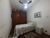 Sobrado, 3 quartos, 161 m² - Foto 7