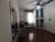 Sobrado, 3 quartos, 161 m² - Foto 4
