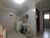 Sobrado, 3 quartos, 161 m² - Foto 16