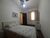 Sobrado, 3 quartos, 161 m² - Foto 8