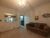 Sobrado, 3 quartos, 161 m² - Foto 2