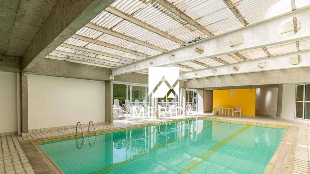 Apartamento, 2 quartos, 77 m² - Foto 8