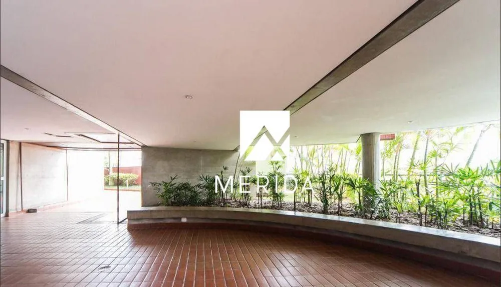Apartamento, 2 quartos, 77 m² - Foto 15