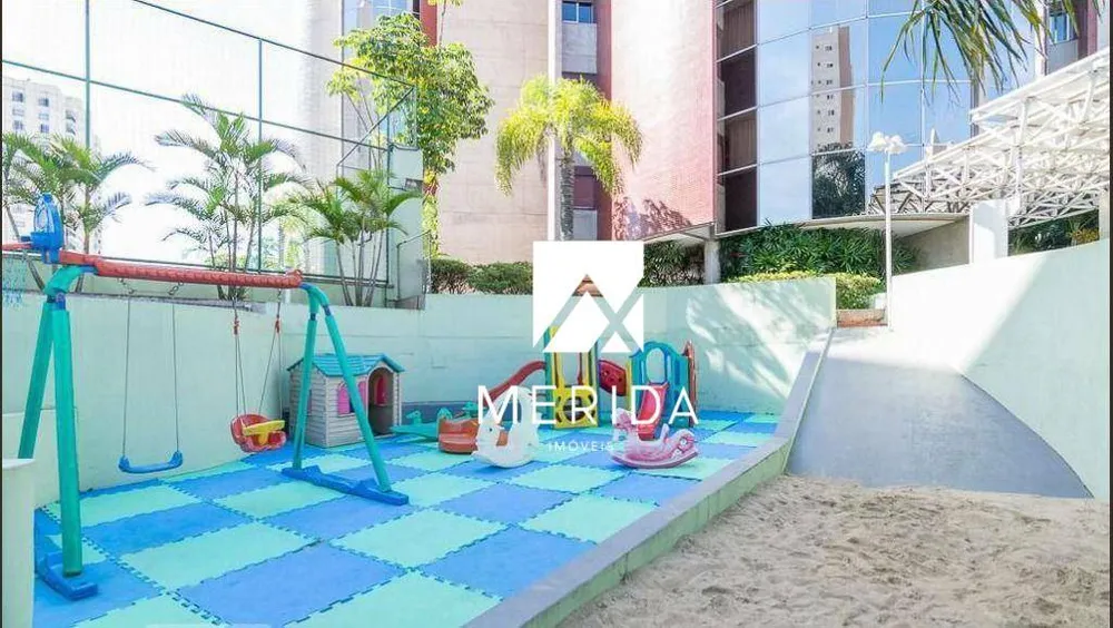 Apartamento, 2 quartos, 77 m² - Foto 14