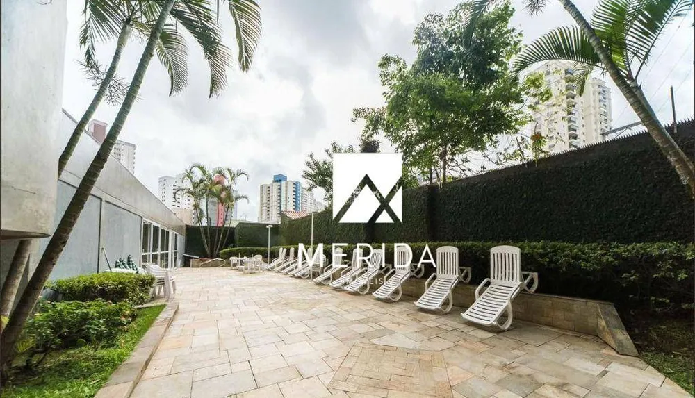Apartamento, 2 quartos, 77 m² - Foto 8
