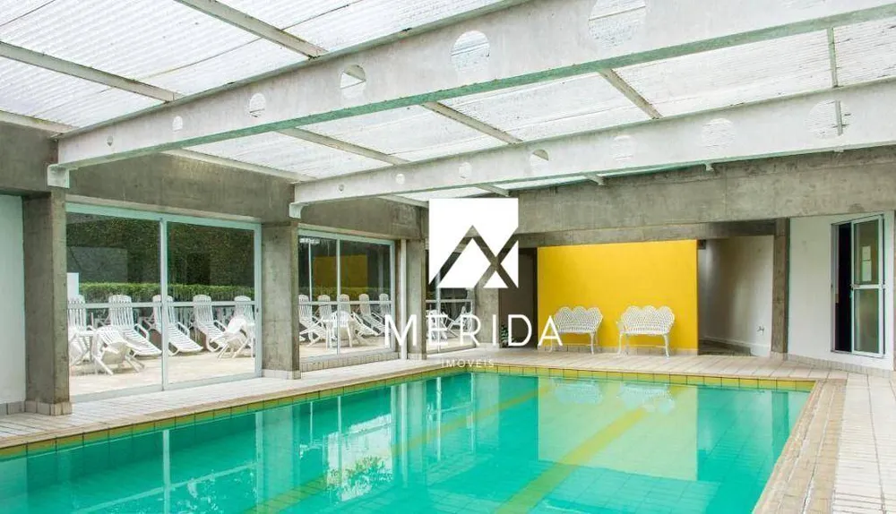 Apartamento, 2 quartos, 77 m² - Foto 9