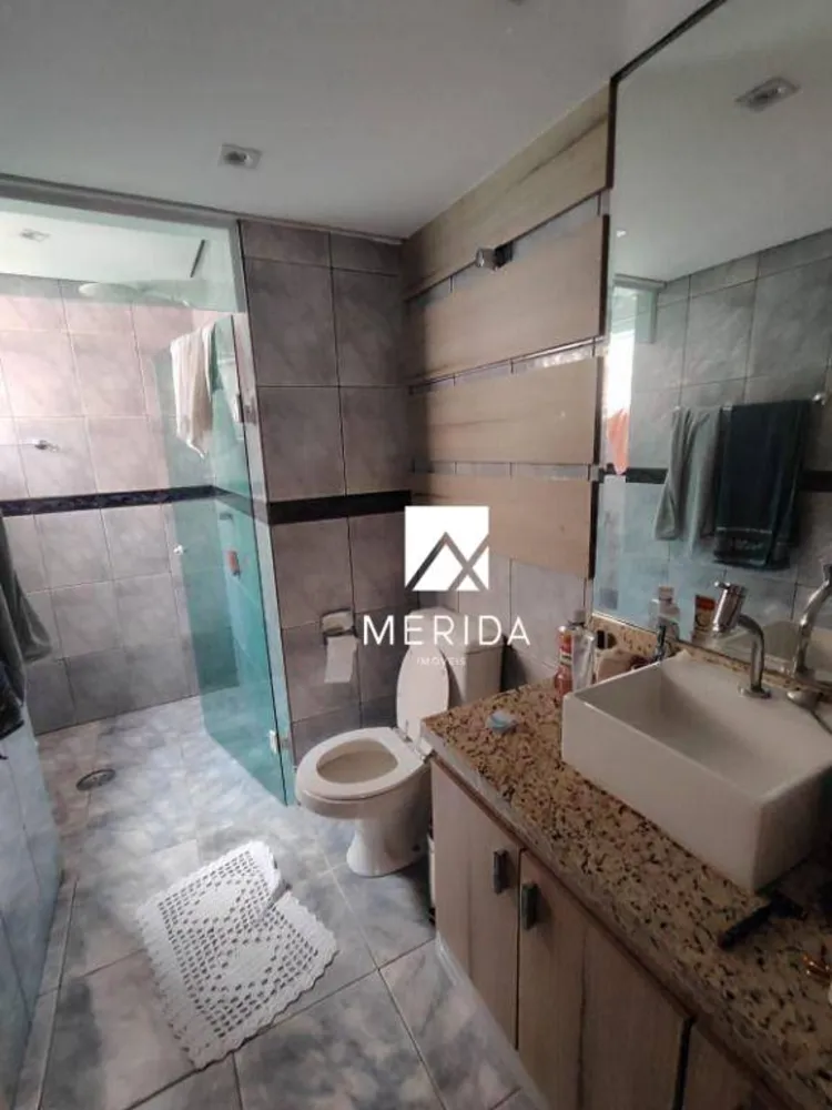 Apartamento, 2 quartos, 77 m² - Foto 4