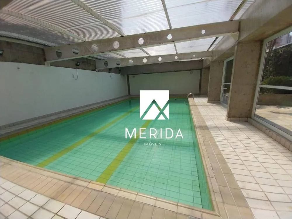 Apartamento, 2 quartos, 77 m² - Foto 10