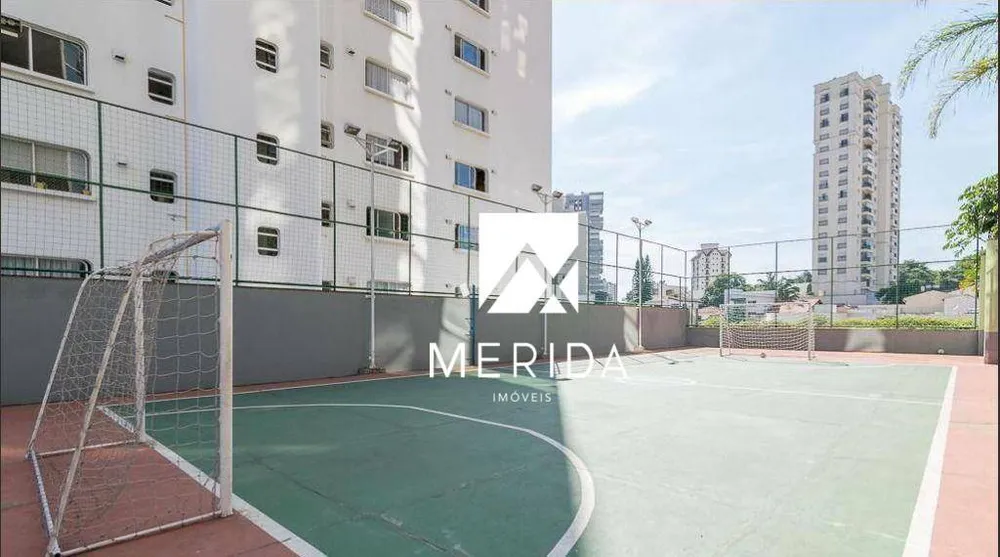 Apartamento, 2 quartos, 77 m² - Foto 16