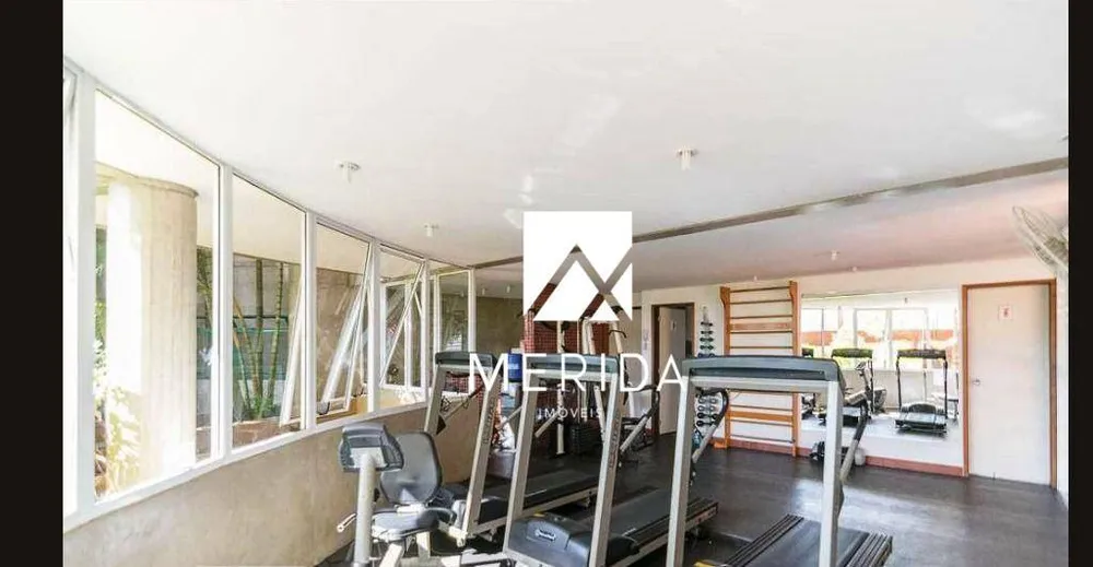 Apartamento, 2 quartos, 77 m² - Foto 13