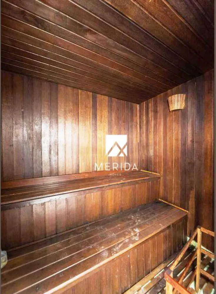Apartamento, 2 quartos, 77 m² - Foto 7