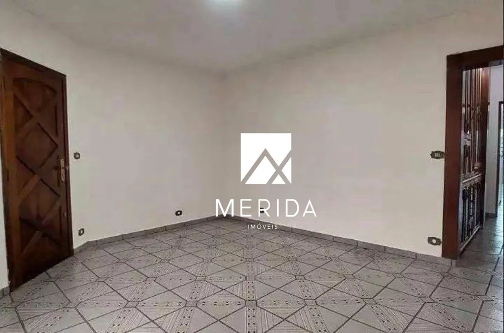 Sobrado, 3 quartos, 283 m² - Foto 2