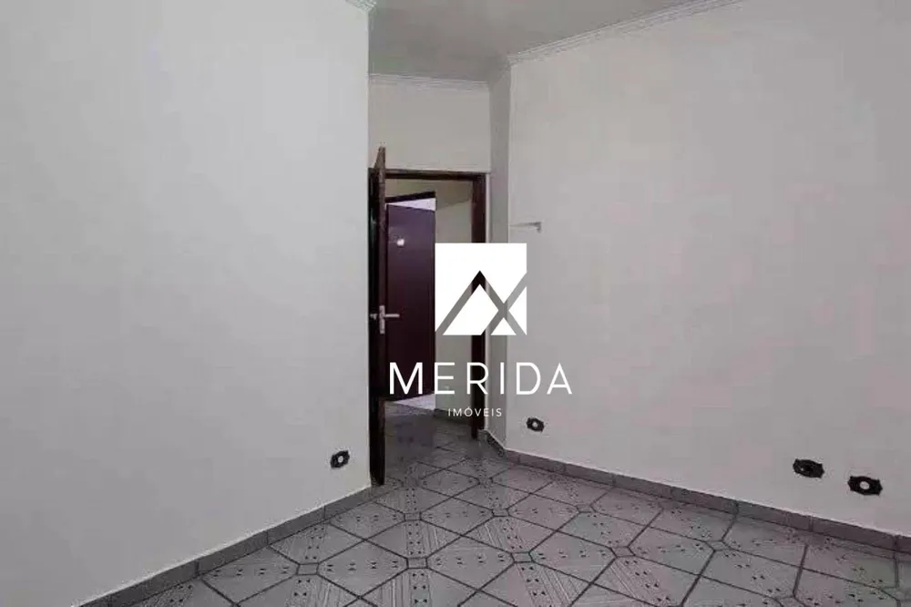 Sobrado, 3 quartos, 283 m² - Foto 7