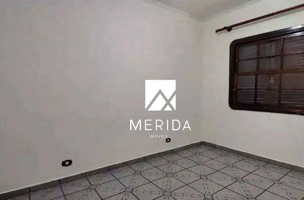 Sobrado, 3 quartos, 283 m² - Foto 6