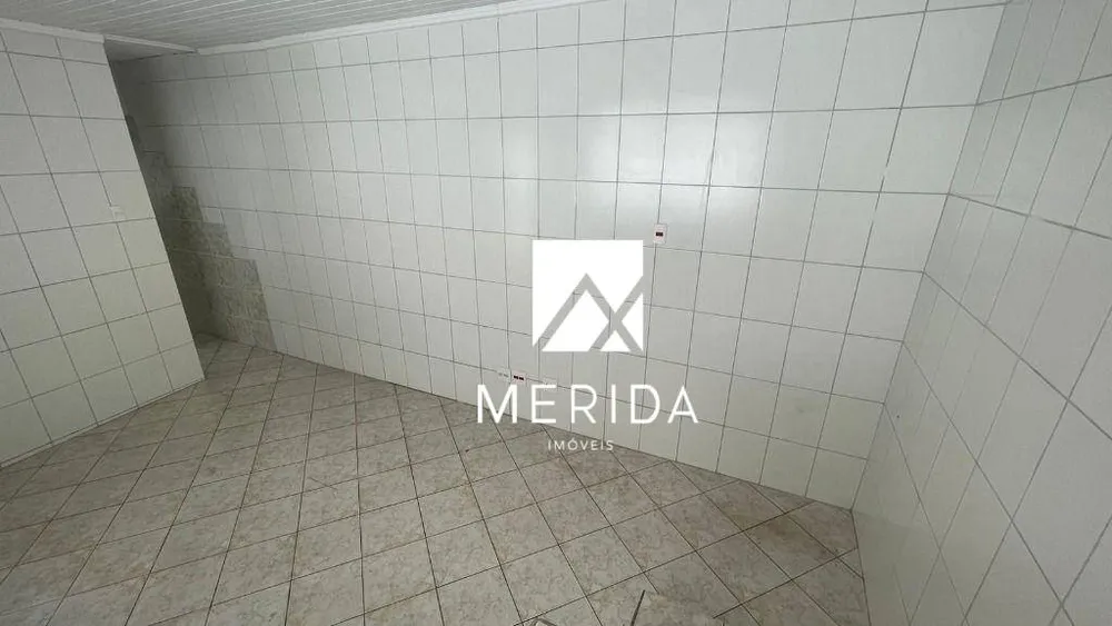 Casa, 1 quarto, 160 m² - Foto 10