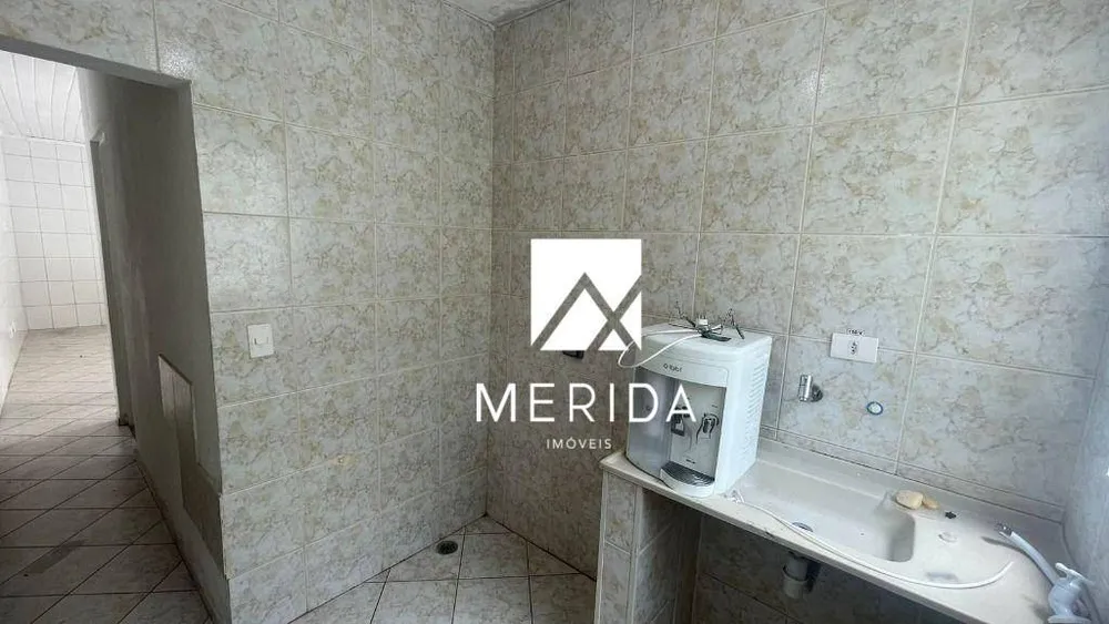Casa, 1 quarto, 160 m² - Foto 14