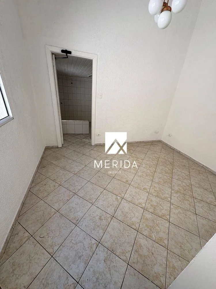 Casa, 1 quarto, 160 m² - Foto 3