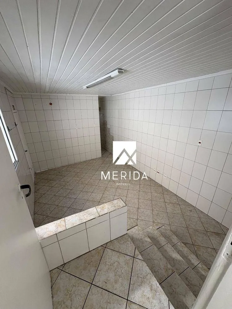 Casa, 1 quarto, 160 m² - Foto 6