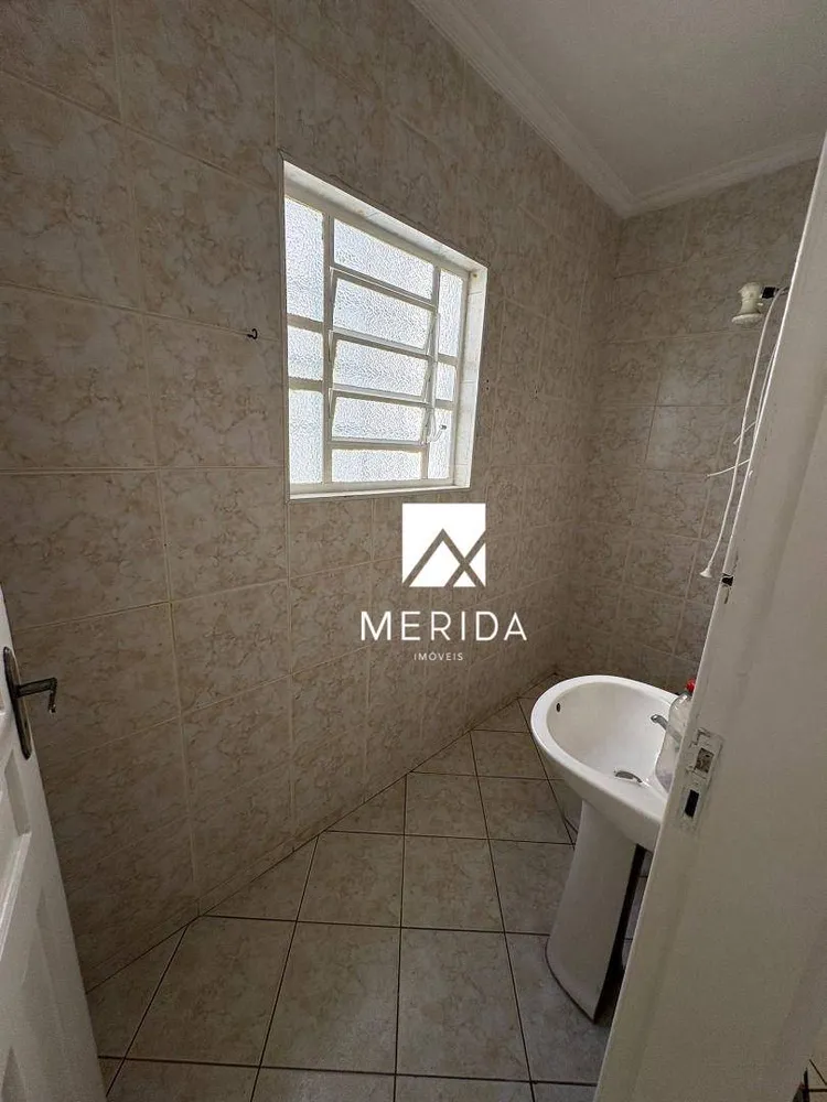 Casa, 1 quarto, 160 m² - Foto 4