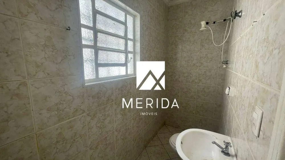 Casa, 1 quarto, 160 m² - Foto 3