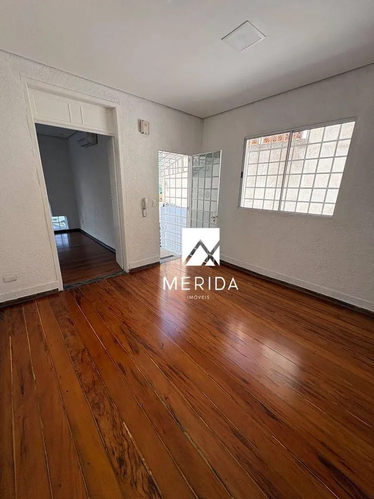 Casa, 1 quarto, 160 m² - Foto 9