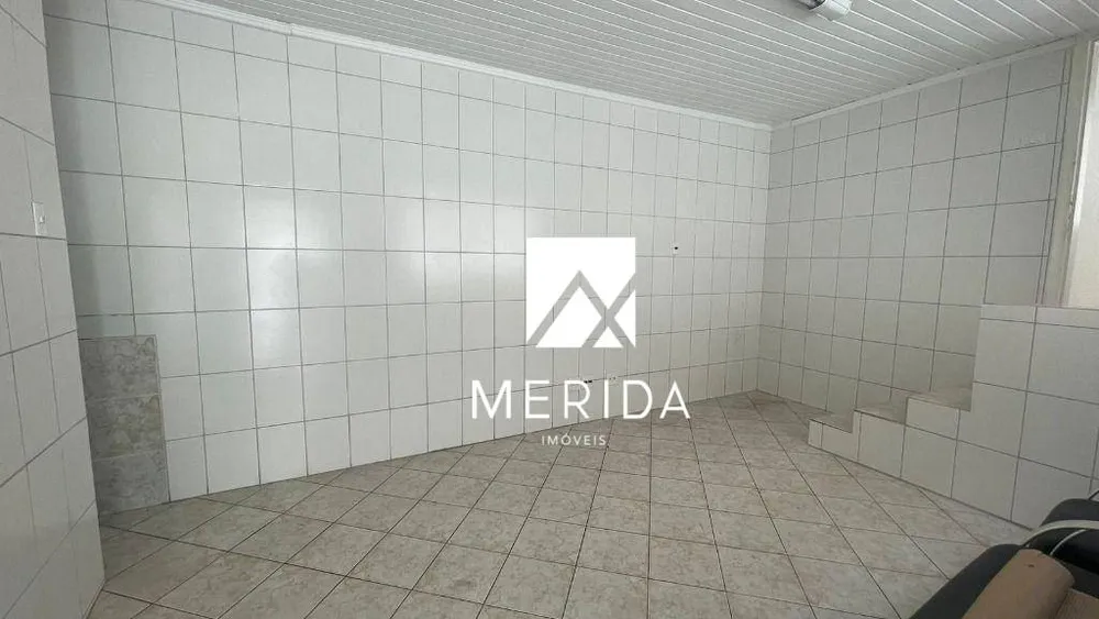 Casa, 1 quarto, 160 m² - Foto 7