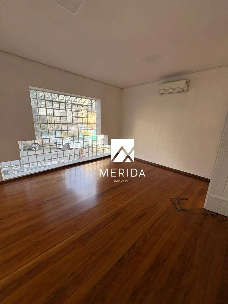 Casa, 1 quarto, 160 m² - Foto 12