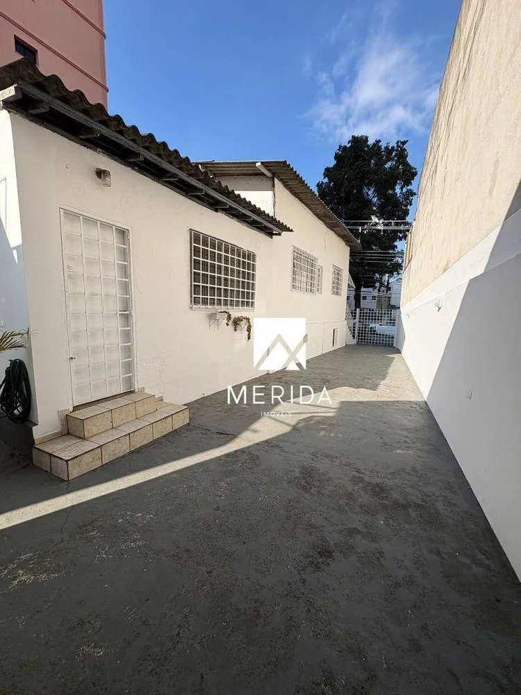 Casa, 1 quarto, 160 m² - Foto 6