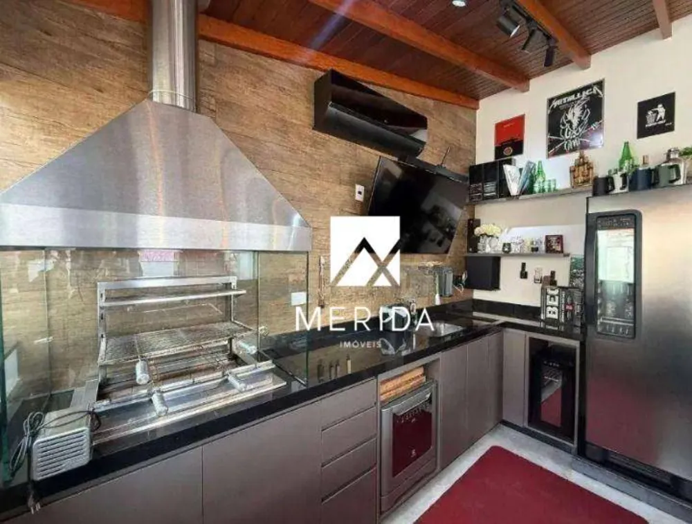 Cobertura, 2 quartos, 107 m² - Foto 16