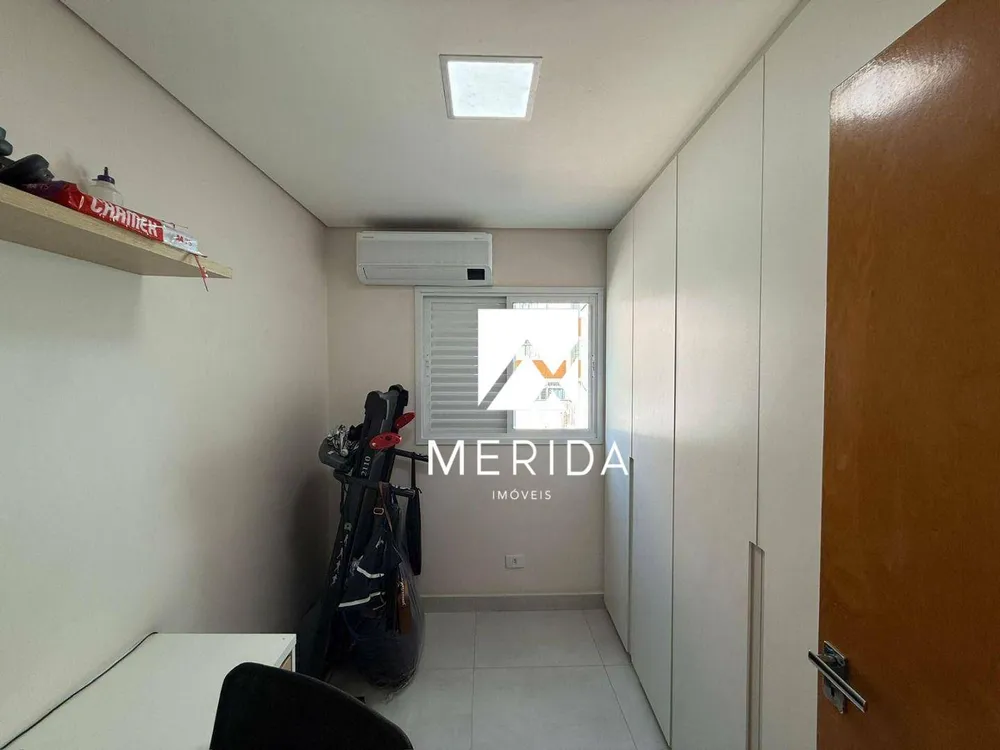 Cobertura, 2 quartos, 107 m² - Foto 9