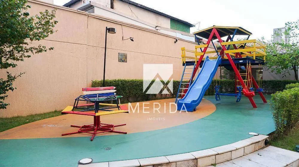 Apartamento, 3 quartos, 114 m² - Foto 15