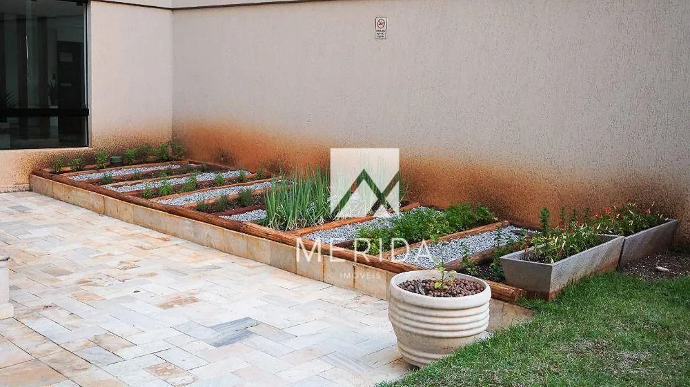 Apartamento, 3 quartos, 114 m² - Foto 13