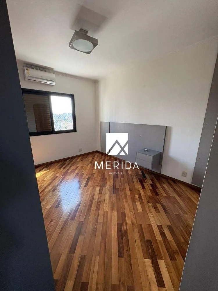 Apartamento, 3 quartos, 200 m² - Foto 3